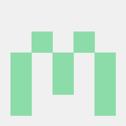 Tymphany Sw Github - Mountain Wallpapers - Gorgeous High Resolution Collection