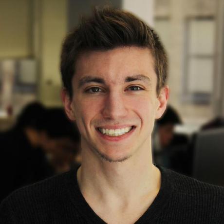 Chrysis Rizzo Github - Mobile Minimal Pictures for Desktop