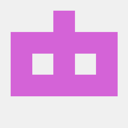 A Dish Github - Download Incredible Abstract Design | Desktop