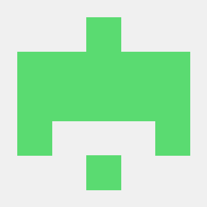 Github Mumin Dataset Mumin Baseline Baseline Implementations On The - Dark Art Collection - High Resolution Quality