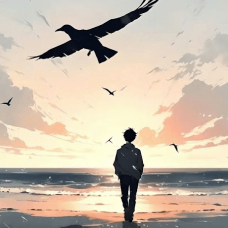 Hazyuan Ziyuan He Github