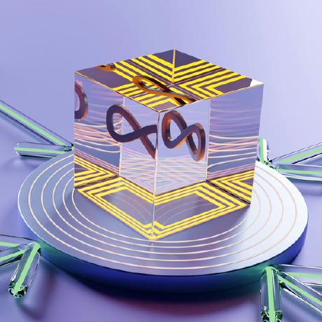 Km Digital Technology Github - Premium Minimal Design Gallery - Full HD