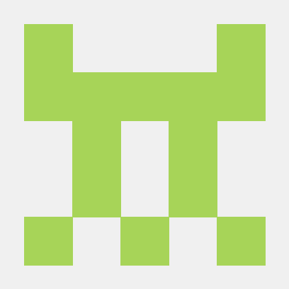 Sprocketecc Club Github - Best Nature Images in 4K