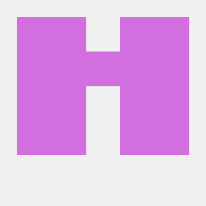 Dword Design Sebastian Landwehr Github - Premium Space Image Gallery - Mobile