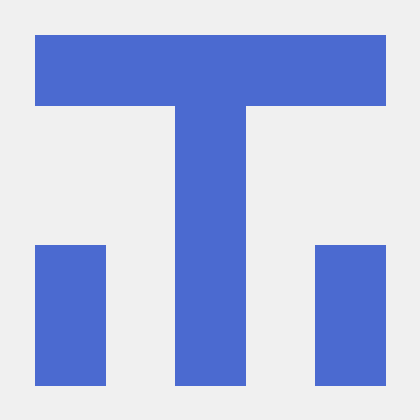 Github Tri Ml Vost Code For The Vost Dataset - Mountain Image Collection - HD Quality
