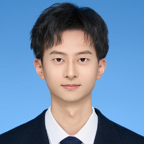 Zhen Gitlab Zhen Mei Github - Download Classic Geometric Image | Desktop