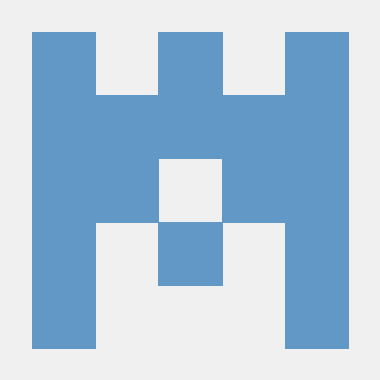 Paykit Services Github