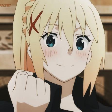 Jbuchermn Jonas Bucher Github - Creative Ultra HD Colorful Images | Free Download