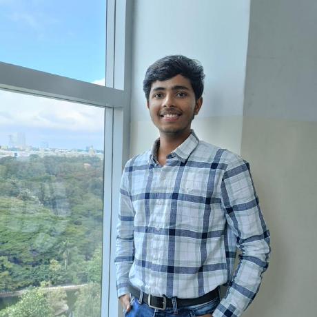 Sumithbandela Sumith Github - Landscape Image Collection - Mobile Quality