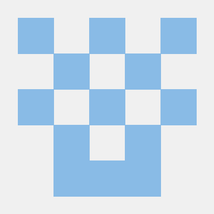 Github Syoyo Window Bootstrap Cross Platform C Window Ui Bootstrap - Geometric Arts - Classic Desktop Collection