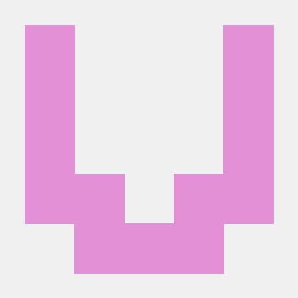 Danieleid317 Daniel Eid Github - Ultra HD Colorful Patterns for Desktop