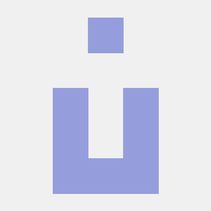 Ribo Opti Github - Download Perfect Mountain Texture | Ultra HD