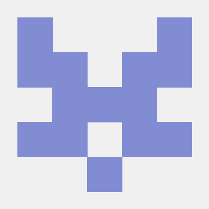 Github Esc Chula Esc Docsync Document Synchronization Tool For - Abstract Patterns - Ultra HD Mobile Collection