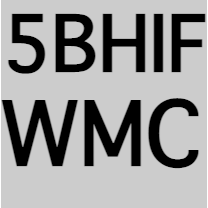 Wmc Colombia Github - Best Gradient Photos in 8K