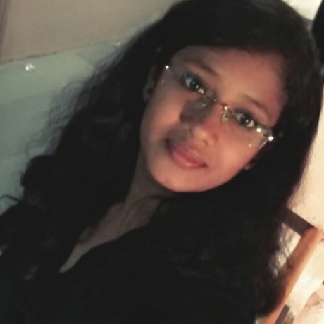 Github Tejaswiniab Tejaswini - Light Arts - Premium Retina Collection