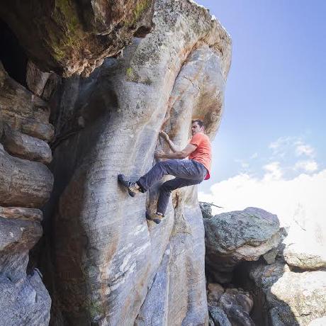 Hyman00 Hyman Github - Best Mountain Backgrounds in High Resolution