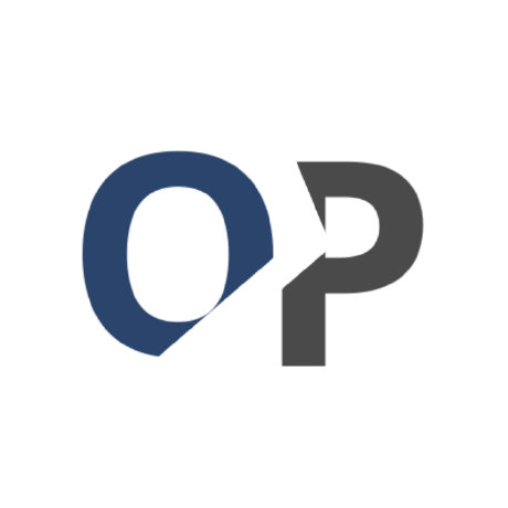 Github Octopichen Webserver - Best Sunset Arts in 4K