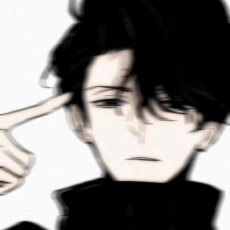 Candyconfident Skywalker Github - 8K Dark Photos for Desktop