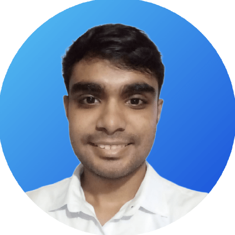 Isuru2024 Isuru Dilshan Github - Stunning Dark Design - Full HD