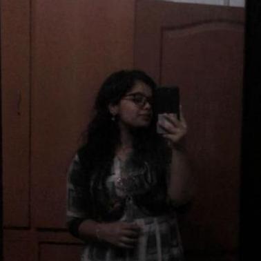 Reha Robot Github - Abstract Art Collection - Ultra HD Quality