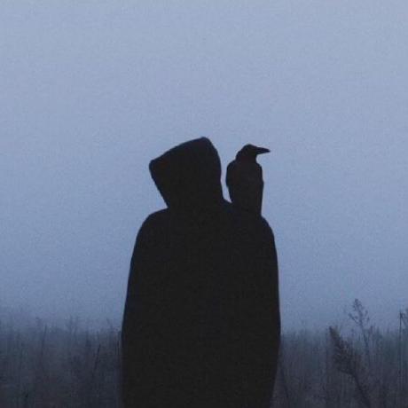 Ashot2107 Shokhzod Azamatov Github - Gorgeous Ocean Picture - Desktop