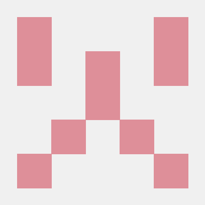 Zzu Fcg Sun5hine Github - Premium Minimal Picture Gallery - 8K