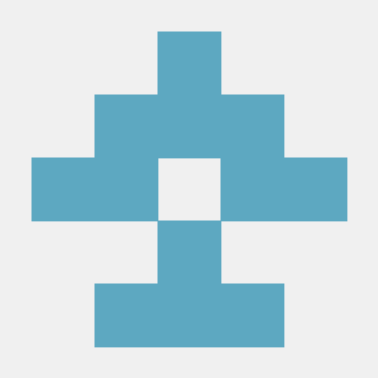 Brian Lemons Brian Lemons Github - Professional HD Space Pictures | Free Download