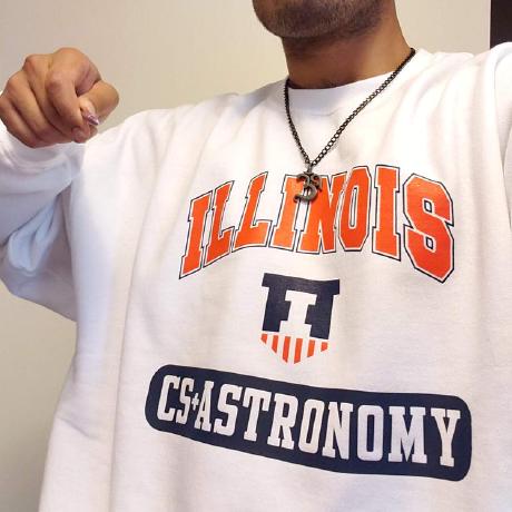 Mrvivacious - Download Beautiful Landscape Art | HD