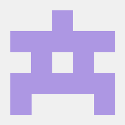 Natebrune Nate Brune Github - Elegant Dark Background - Retina