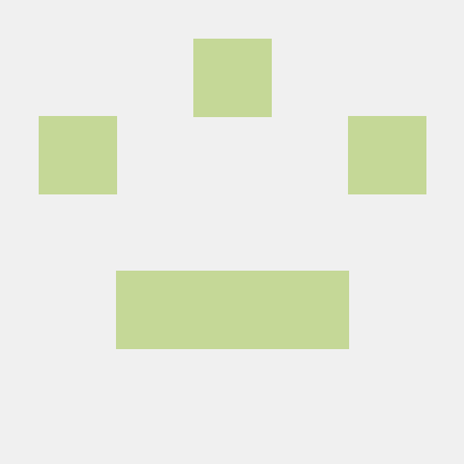 Subitha Murugesan Subitha Murugesan Github - Gorgeous HD Sunset Photos | Free Download