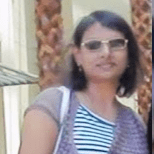 Jayasudha 1 Jayasudha Github - Premium Abstract Background Gallery - 8K