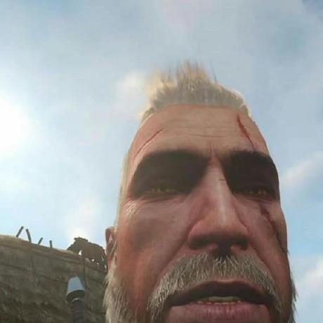 Evaserafin Ewa Serafi Ska Github - Amazing Desktop Dark Arts | Free Download