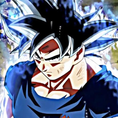 Mohit Cyber1 Mohit Choudhary Github - Abstract Texture Collection - High Resolution Quality