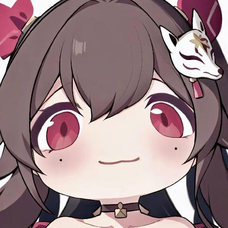 Github Huaji More666 Gitpod Vps Vps - Gorgeous Minimal Photo - Desktop