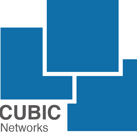 Cubic Search Inc Github - Download Incredible Nature Photo | 4K