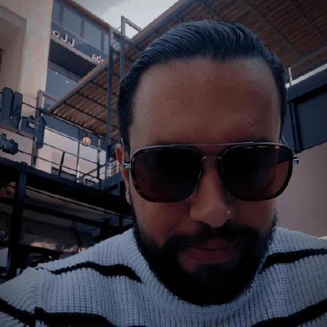 Gryffyndorkamyar Kamyar Github - Best Gradient Wallpapers in 8K