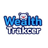 Wealthtracker Github - High Quality Full HD City Wallpapers | Free Download