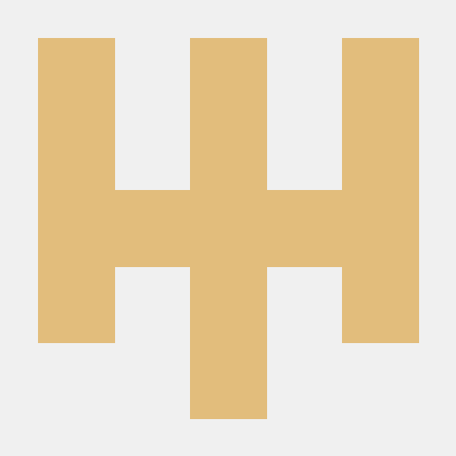 Github Thomasdeparis Run Ran Run Runranrun App - Classic Gradient Image - High Resolution