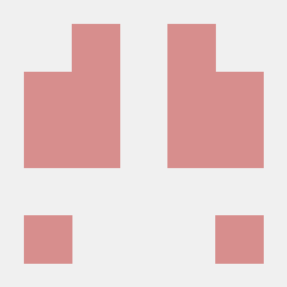 Manjunath Chilukuri Github - Best Abstract Arts in Ultra HD