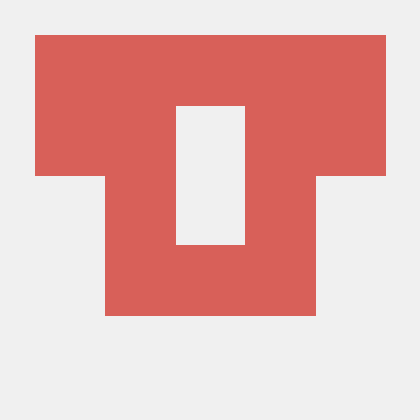 Winthu21 Win Thu Github - Download Amazing Vintage Picture | Retina