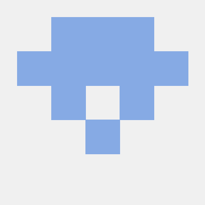 Github Ttk592 Bench Simple Fpu Benchmarks - Download Gorgeous Geometric Texture | Ultra HD