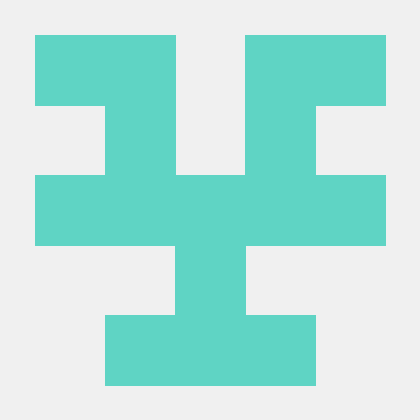 4 Pre Github - Classic Sunset Image - High Resolution