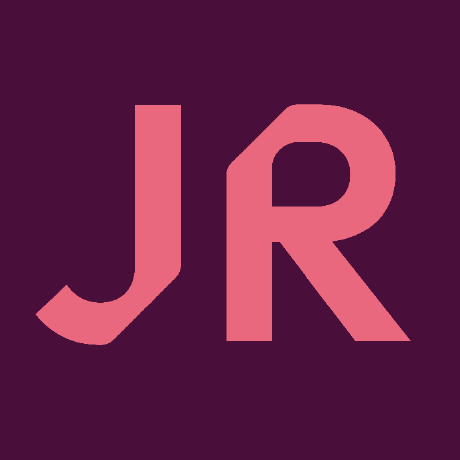 Jumping Rivers Github - Premium Gradient Pattern Gallery - 8K