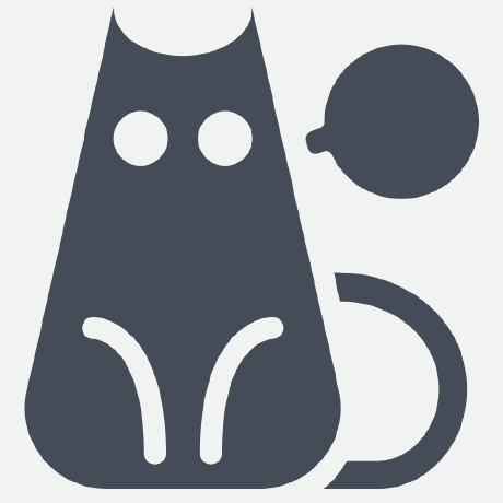 Github Karingx Clashmi Clash Mihomo For Ios Android - Modern Ultra HD Landscape Patterns | Free Download