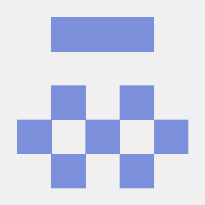 Releases Sorrow446 Dav Save Tool Github - Ultra HD Dark Backgrounds for Desktop