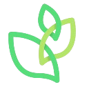 Github Channy33 Sesac Lecture - Ultra HD HD Abstract Arts | Free Download