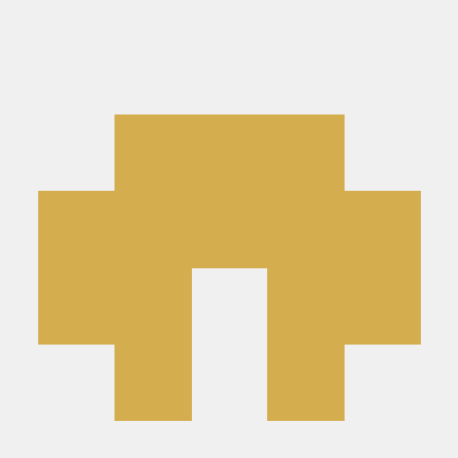 Bishwajit Aich Bishwajit Aich Github - Download Beautiful Ocean Illustration | 8K