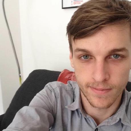 Lawrenceee04 Lawrence Garcia Github - Premium Sunset Illustration Gallery - Mobile