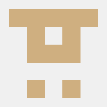 Nuzguy Nuz Github - Premium Light Pattern Gallery - Retina