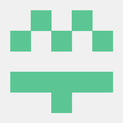 Saranyas 26 Saranya S Github - Colorful Picture Collection - Retina Quality